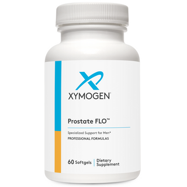 Prostate FLO